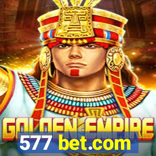 577 bet.com